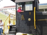 Kreuzfahrt _2016 (323).JPG